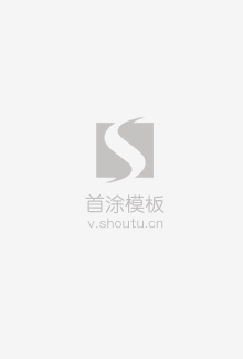 IPX-590全都是第一次大絶顶4本番专属第2弹全6段性欲觉醒SPECIAL